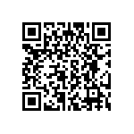 ACT96MD23SA-3025 QRCode