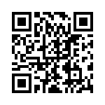 ACT96MD23SA-LC QRCode