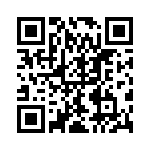 ACT96MD23SN-LC QRCode