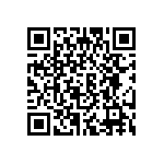 ACT96MD35AA-3025 QRCode