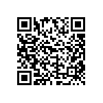 ACT96MD35AN-3025 QRCode