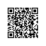 ACT96MD35BA-3025 QRCode