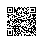 ACT96MD35BN-3025 QRCode