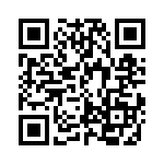 ACT96MD35BN QRCode