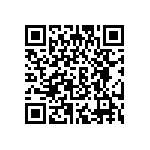 ACT96MD35PA-3025 QRCode