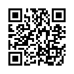 ACT96MD35PA-LC QRCode