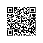 ACT96MD35PB-3025-LC QRCode