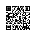 ACT96MD35PC-6149 QRCode