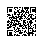 ACT96MD35PD-6149 QRCode