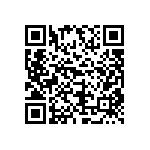 ACT96MD35PN-3025 QRCode