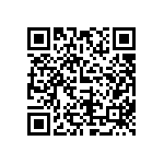 ACT96MD35PN-6149-V003 QRCode