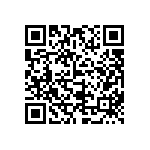 ACT96MD35SA-3025-V002 QRCode