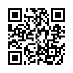 ACT96MD35SA-LC QRCode