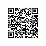 ACT96MD35SC-61490 QRCode