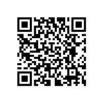 ACT96MD5AA-3025 QRCode