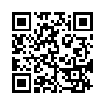 ACT96MD5AA QRCode