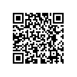 ACT96MD5AB-3025 QRCode