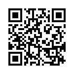 ACT96MD5AB QRCode