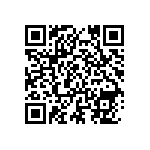 ACT96MD5BA-3025 QRCode