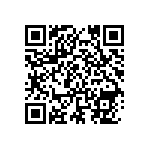 ACT96MD5BB-3025 QRCode