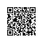 ACT96MD5PA-3025-LC QRCode