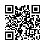 ACT96MD5PA-LC QRCode