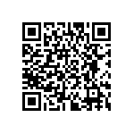 ACT96MD5PB-3025-LC QRCode