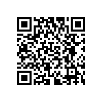 ACT96MD5PB-3025 QRCode