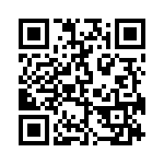 ACT96MD5PB-LC QRCode