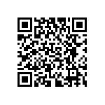 ACT96MD5PN-3025 QRCode