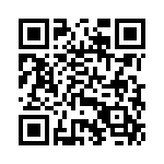 ACT96MD5PN-LC QRCode