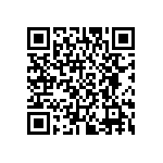 ACT96MD5SA-3025-LC QRCode