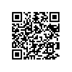 ACT96MD5SN-3025 QRCode