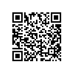 ACT96MD97AA-3025 QRCode