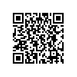 ACT96MD97AN-3025 QRCode