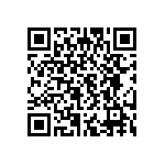 ACT96MD97BA-3025 QRCode