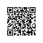 ACT96MD97PA-3025 QRCode