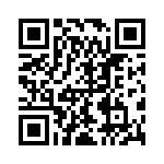 ACT96MD97PA-LC QRCode