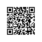 ACT96MD97PB-61490 QRCode