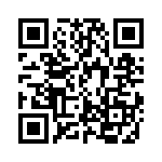 ACT96MD97PD QRCode