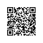 ACT96MD97PN-3025 QRCode