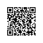 ACT96MD97PN-6149 QRCode