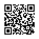 ACT96MD97PN QRCode