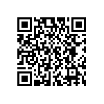 ACT96MD97SA-3025-V002 QRCode