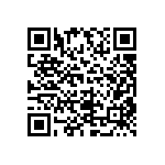 ACT96MD97SC-6149 QRCode