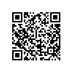 ACT96MD97SN-3025-LC QRCode