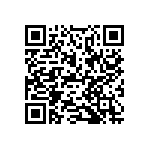 ACT96MD97SN-3025-V002 QRCode