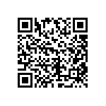 ACT96ME06PD-6149 QRCode