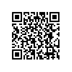 ACT96ME06SA-3025 QRCode