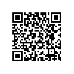 ACT96ME08PB-61490 QRCode